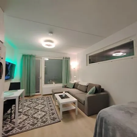 Casa Di Sanna 2