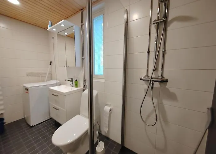 Casa Di Sanna 2 Apartamento