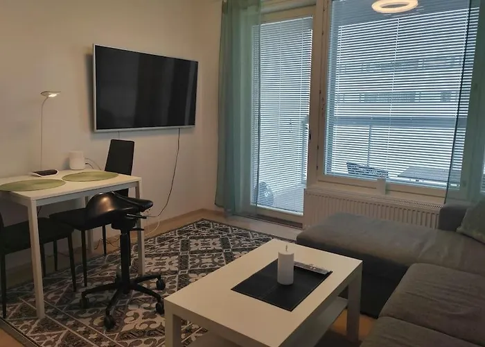 Apartamento Casa Di Sanna 2