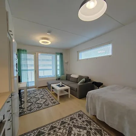 Casa Di Sanna 2 *