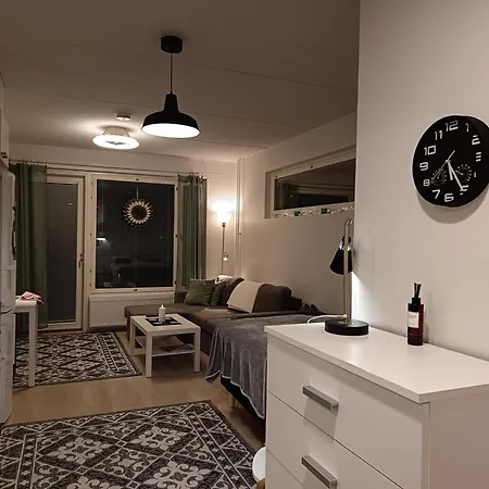 Casa Di Sanna 2