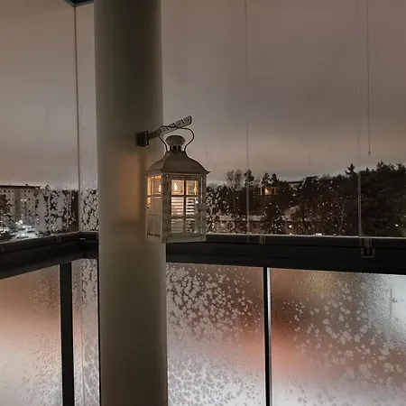 Casa Di Sanna 2 Helsinki