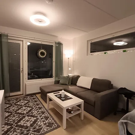 Casa Di Sanna 2 *